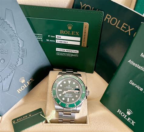 rolex vero senza scatola e garanzia|rolex official website.